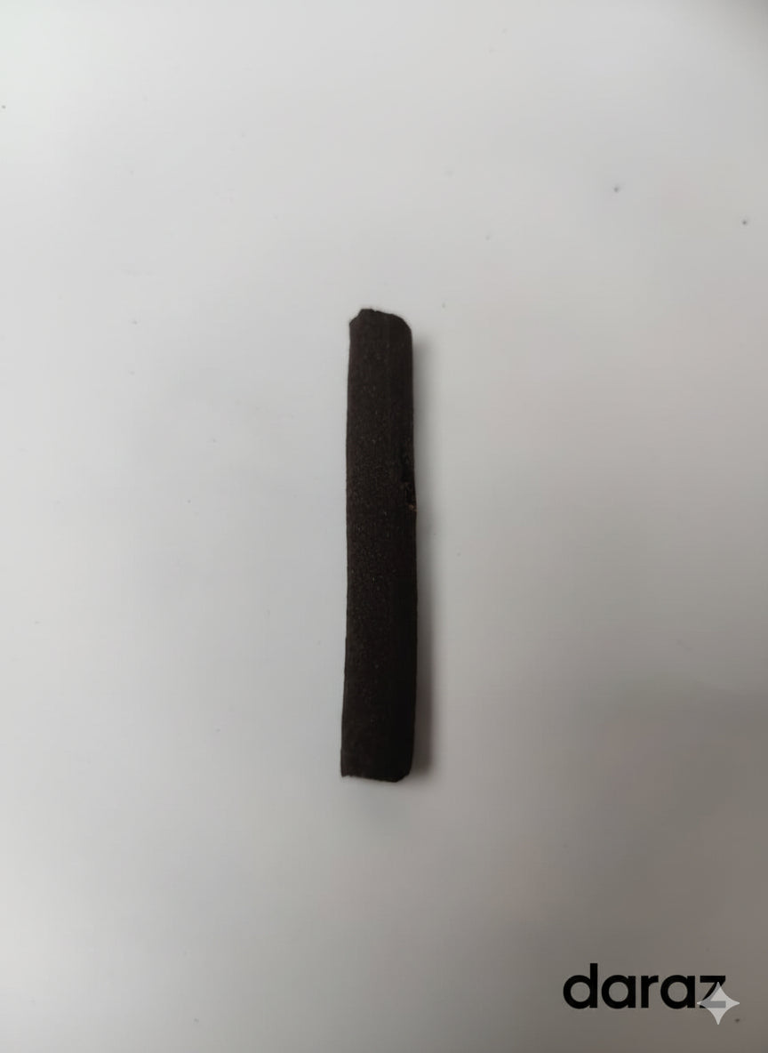 Oud Kalimaat Bakhoor – Premium Arabic Incense Sticks | Long Lasting Woody & Sweet Fragrance